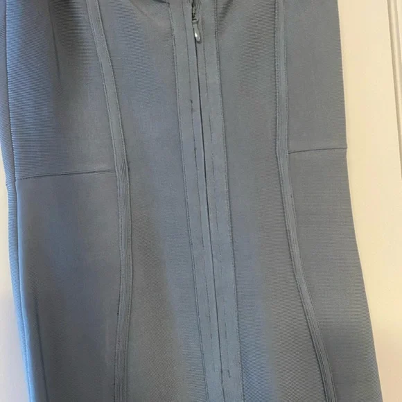 House of CB dress - Picture 6 of 7